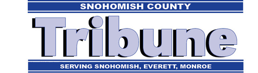 The Snohomish Tribune